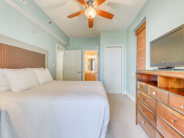 Beaches Of South Walton Condo 962774
