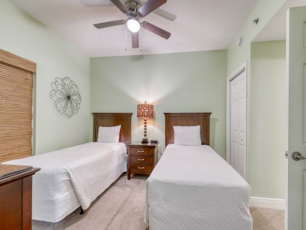 Beaches Of South Walton Condo 962774