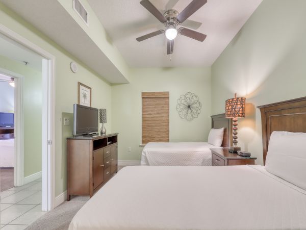 Beaches Of South Walton Condo 962774