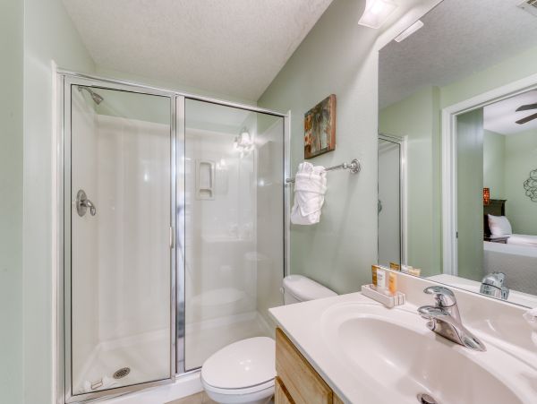 Beaches Of South Walton Condo 962774