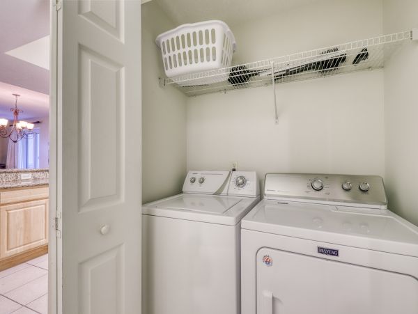 Beaches Of South Walton Condo 962774