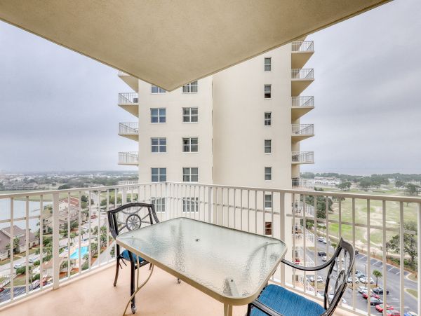 Beaches Of South Walton Condo 962774