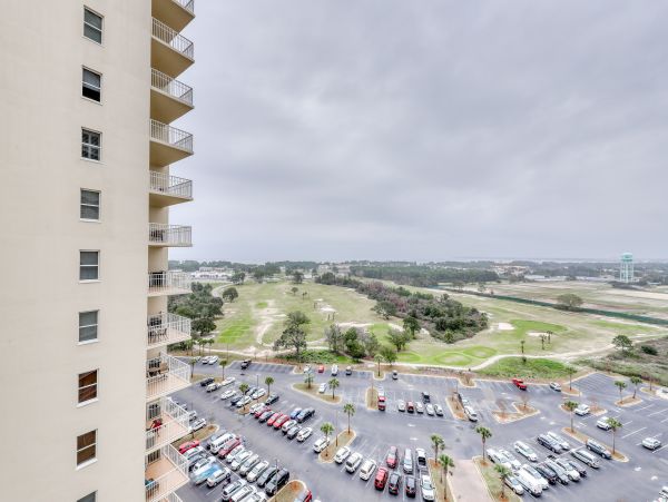 Beaches Of South Walton Condo 962774