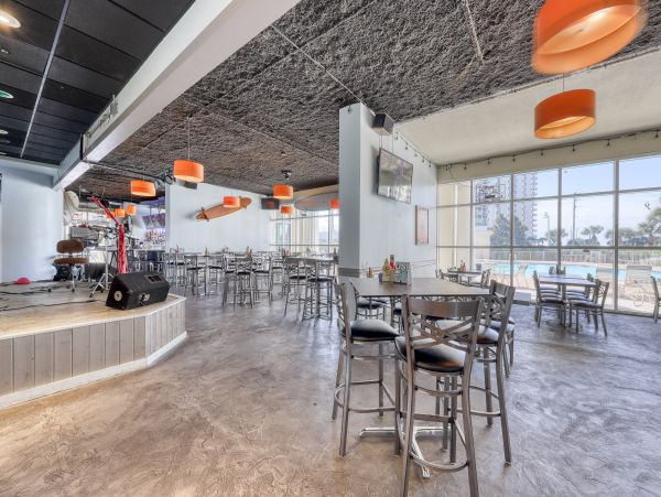 Beaches Of South Walton Condo 962774