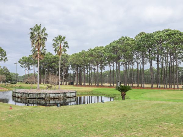 Beaches Of South Walton Condo 962774