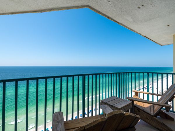 Destin Condo 962775