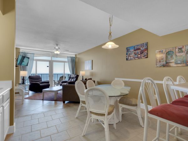 Destin Condo 962775
