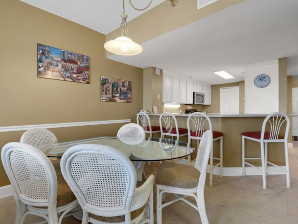 Destin Condo 962775
