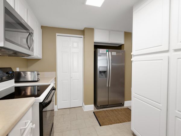 Destin Condo 962775