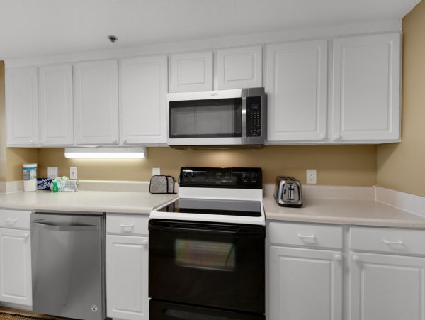 Destin Condo 962775
