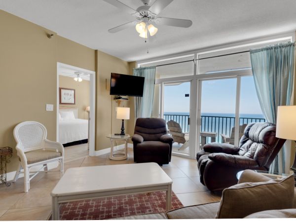 Destin Condo 962775