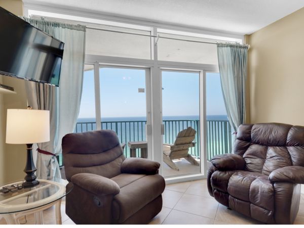 Destin Condo 962775