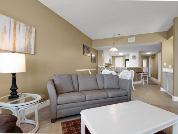 Destin Condo 962775