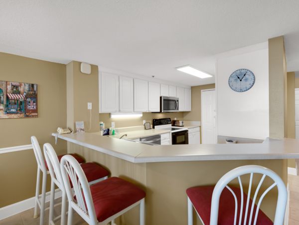 Destin Condo 962775