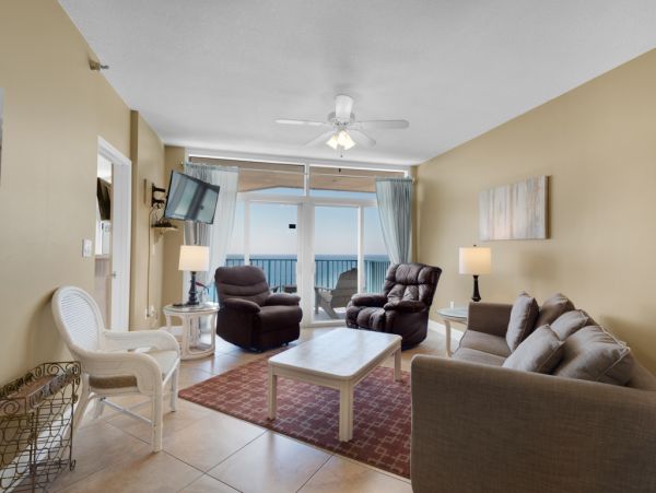 Destin Condo 962775