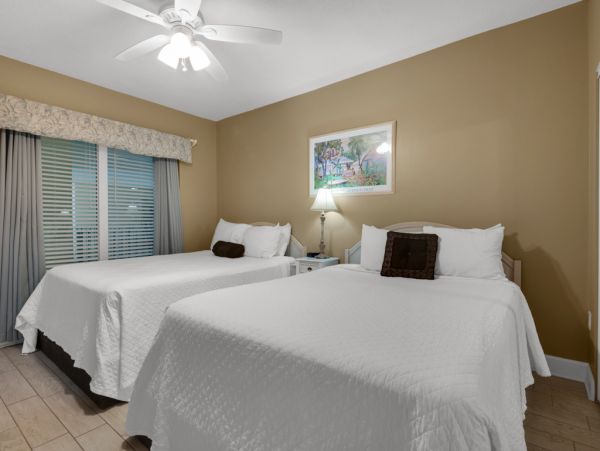 Destin Condo 962775