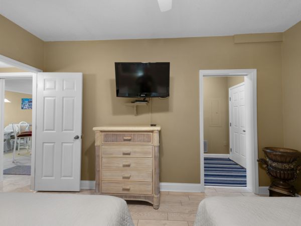 Destin Condo 962775