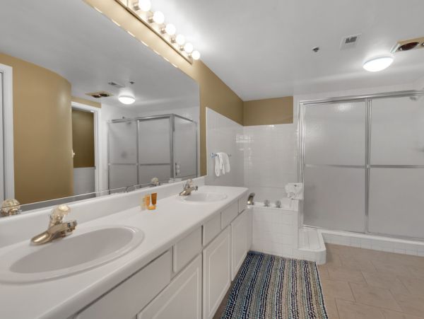 Destin Condo 962775