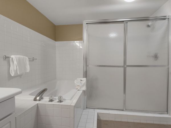 Destin Condo 962775
