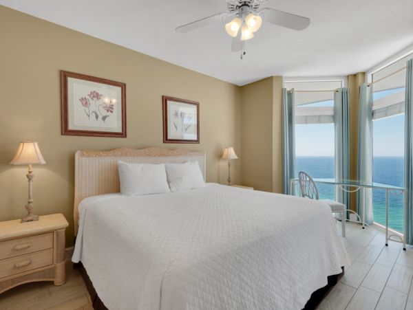 Destin Condo 962775