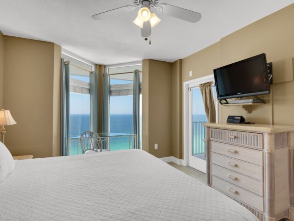Destin Condo 962775
