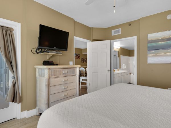 Destin Condo 962775