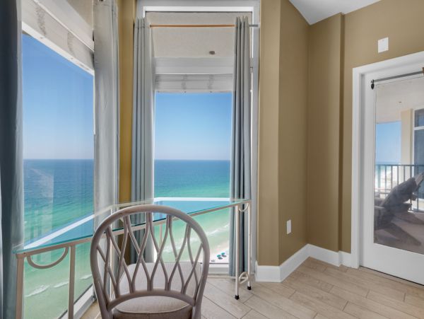 Destin Condo 962775