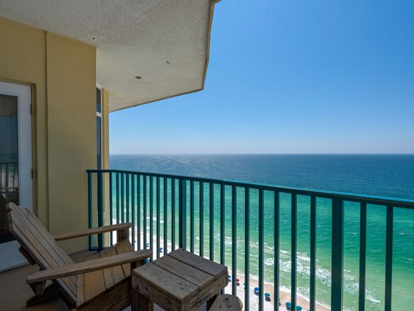 Destin Condo 962775
