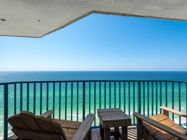 Destin Condo 962775