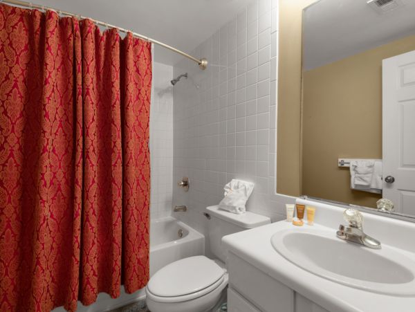 Destin Condo 962775