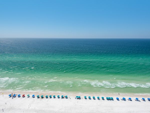 Destin Condo 962775