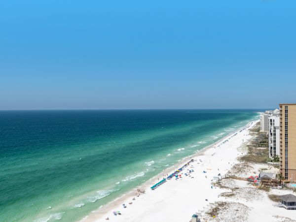 Destin Condo 962775