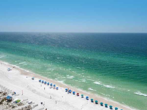 Destin Condo 962775