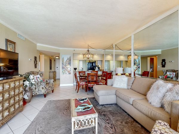 Destin Condo 962776