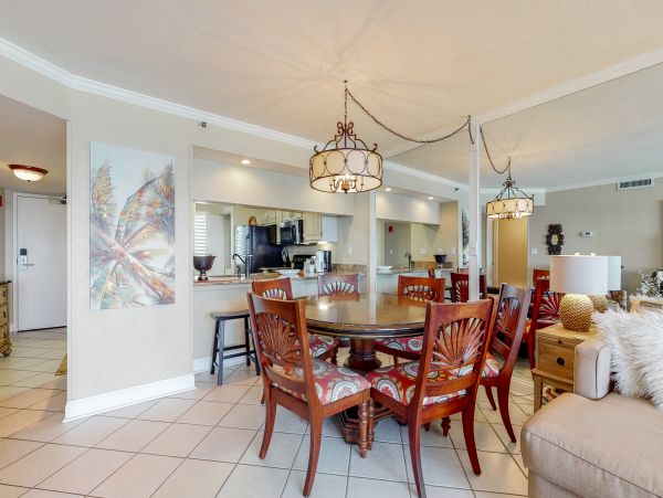 Destin Condo 962776