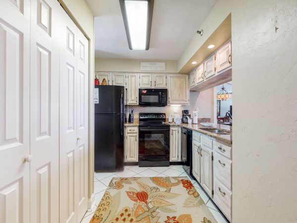 Destin Condo 962776