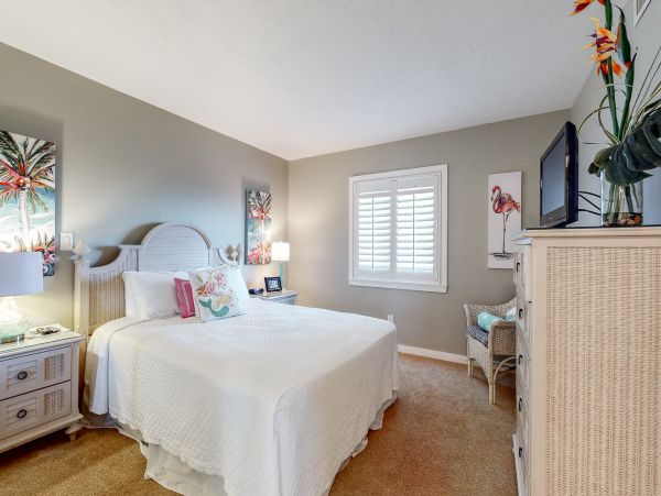 Destin Condo 962776