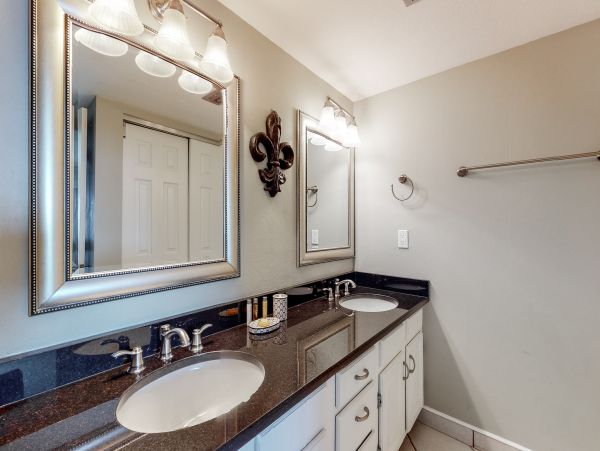 Destin Condo 962776