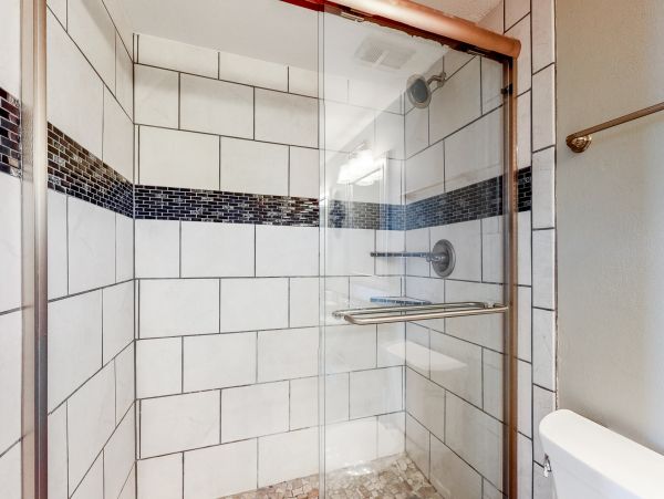 Destin Condo 962776