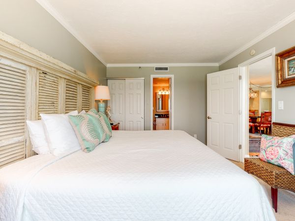 Destin Condo 962776