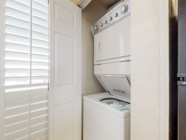 Destin Condo 962776