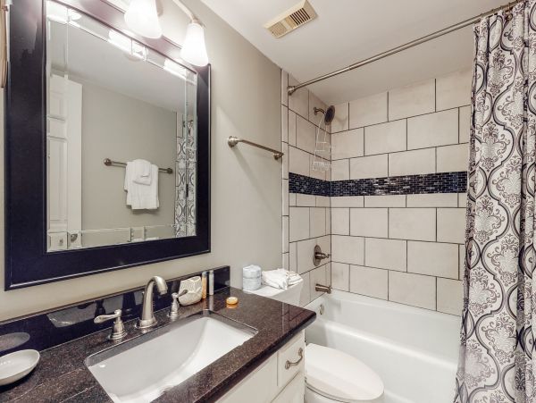 Destin Condo 962776