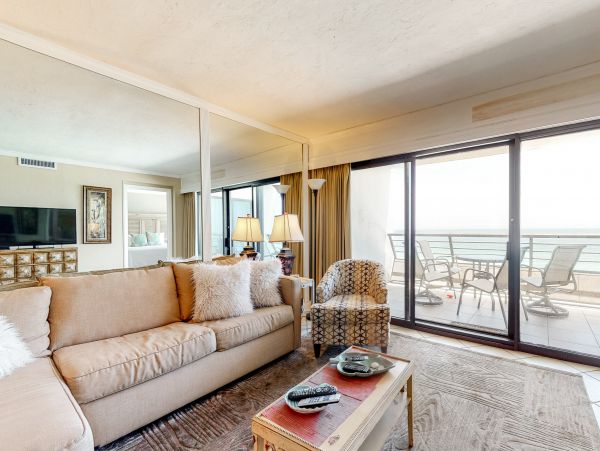 Destin Condo 962776