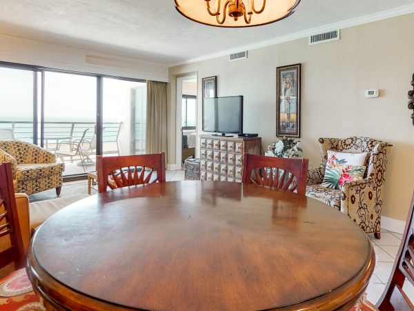 Destin Condo 962776