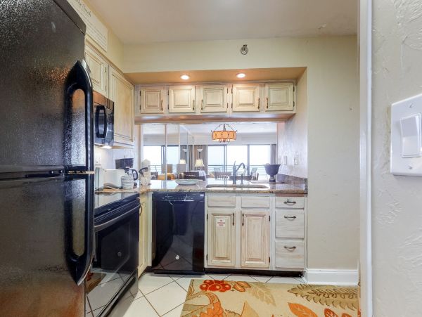 Destin Condo 962776