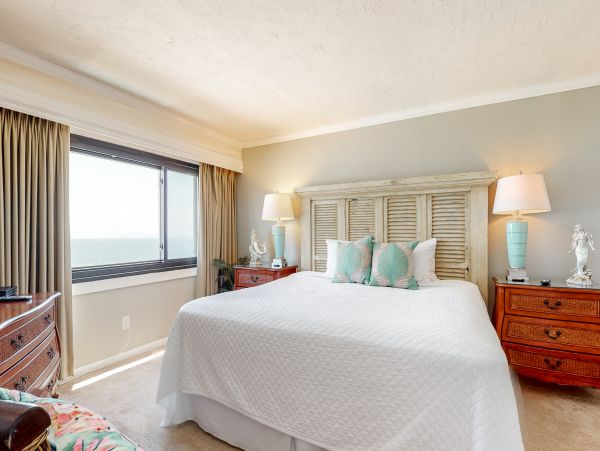Destin Condo 962776