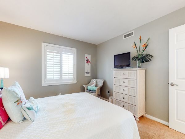 Destin Condo 962776