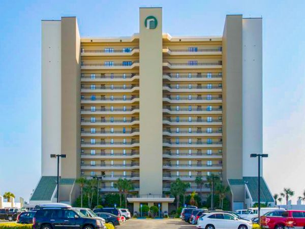 Destin Condo 962776