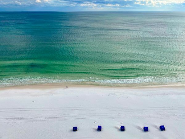 Destin Condo 962776