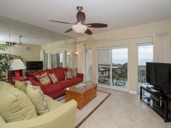 Beaches Of South Walton Condo 962777